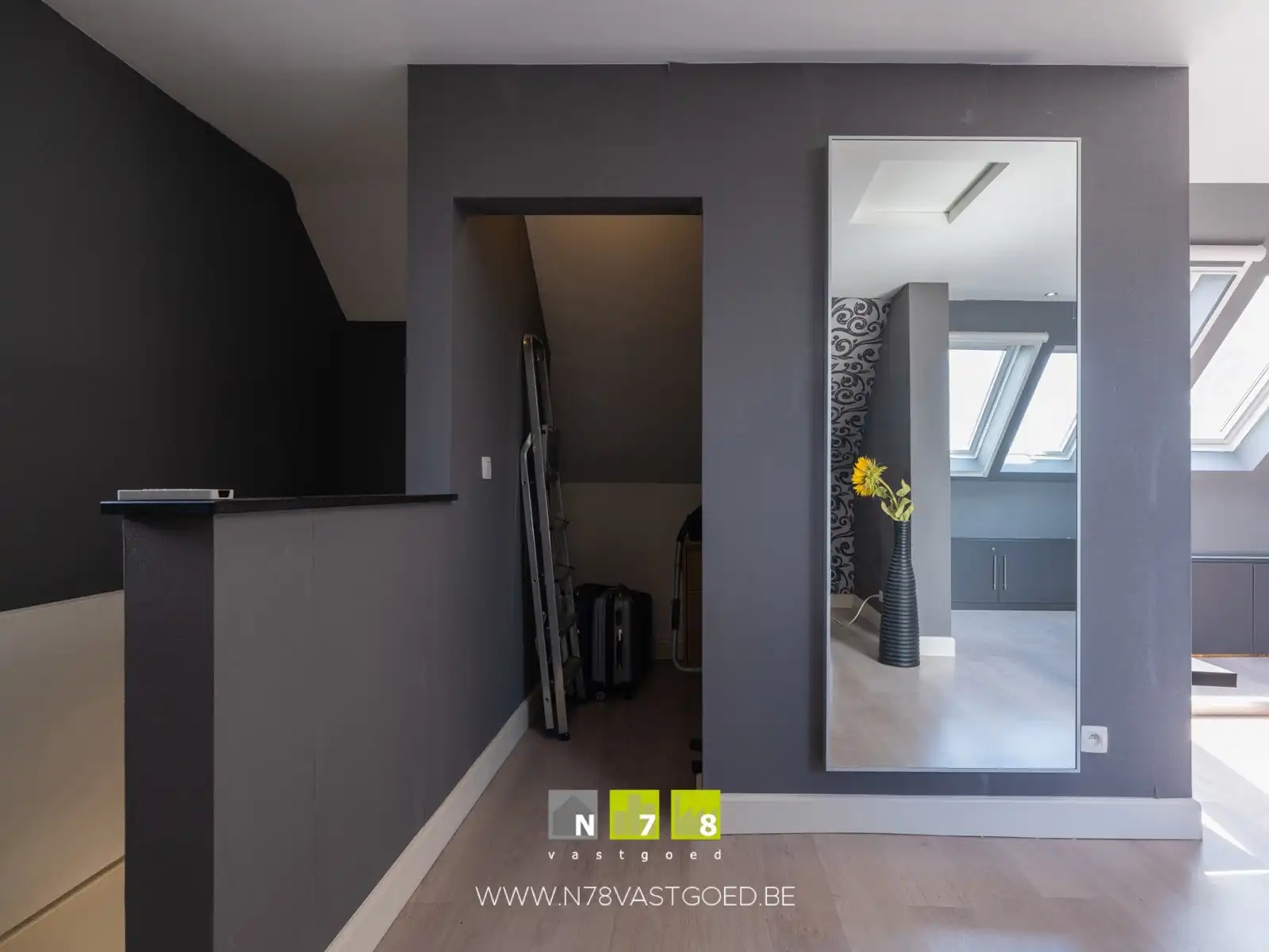 Huis te koop foto 28