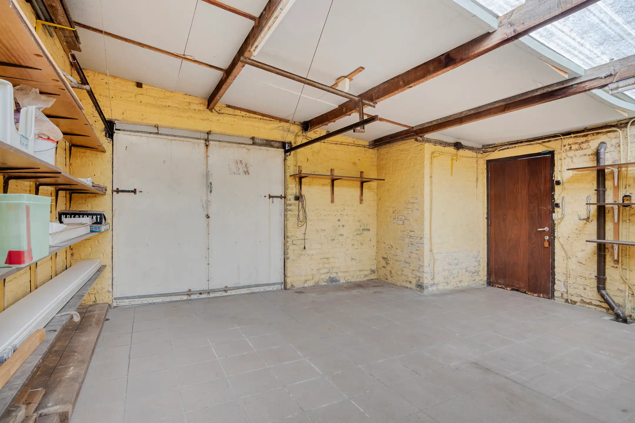 Huis te koop foto 14