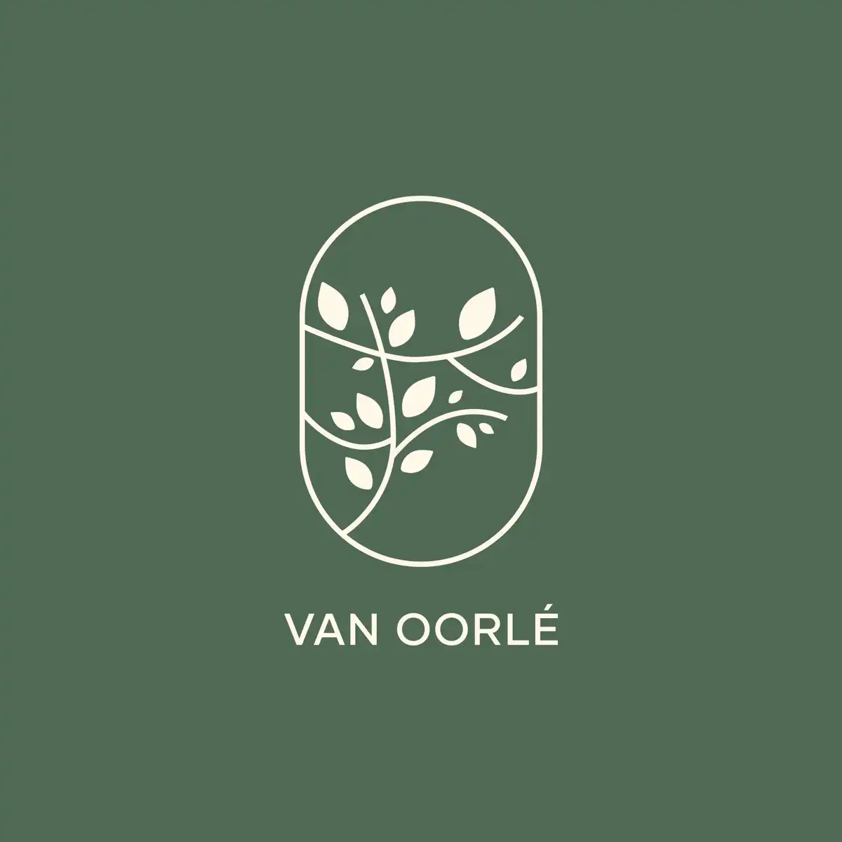 Appartement te koop foto 7