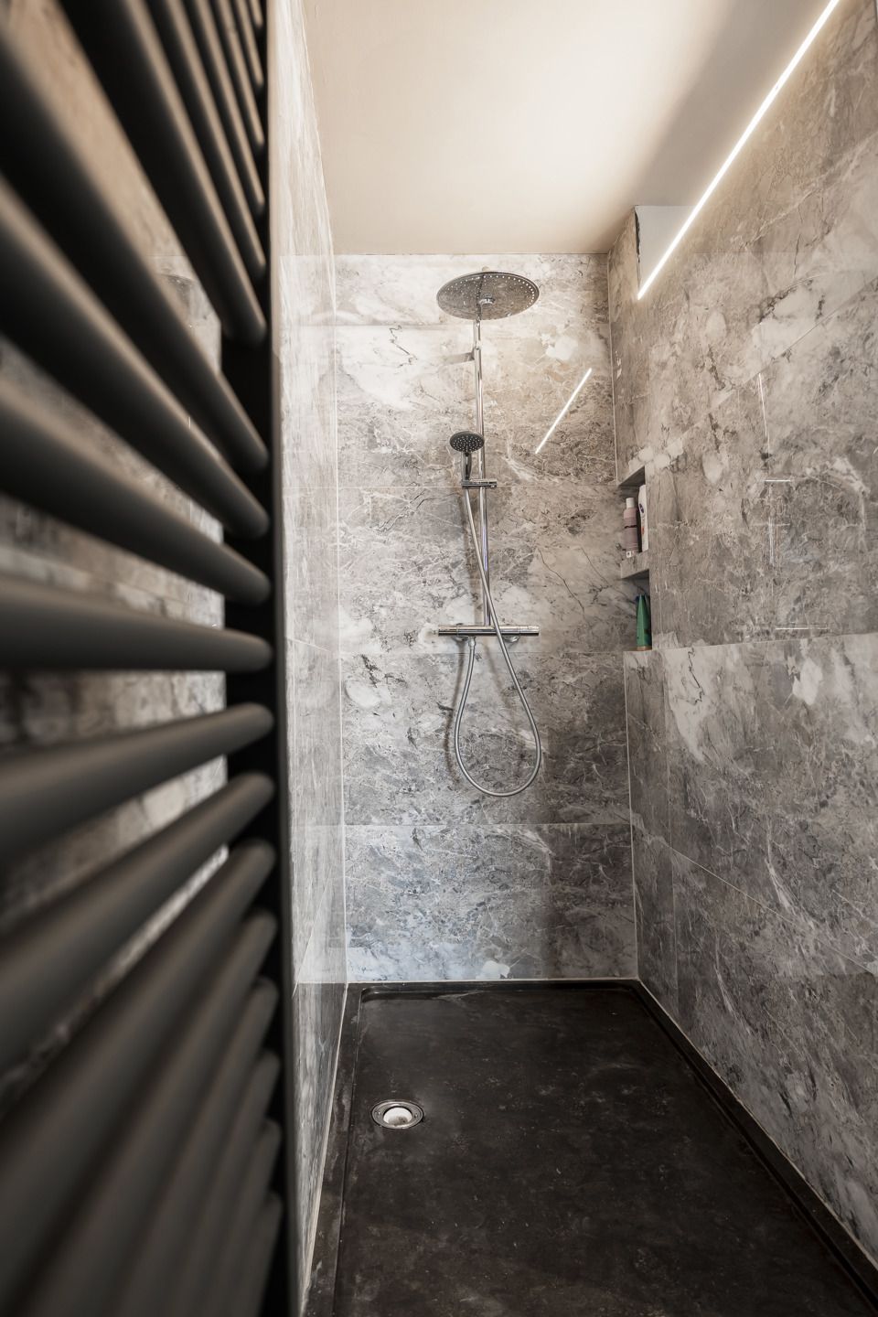 Karaktervolle herenwoning met bijgebouw in dorpskern foto 22