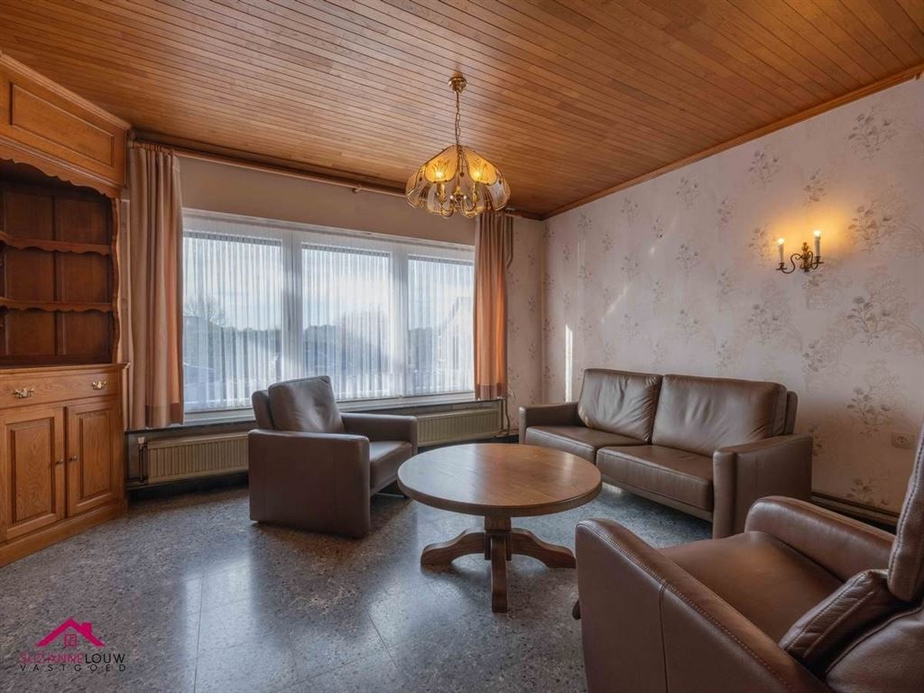 Huis foto 13
