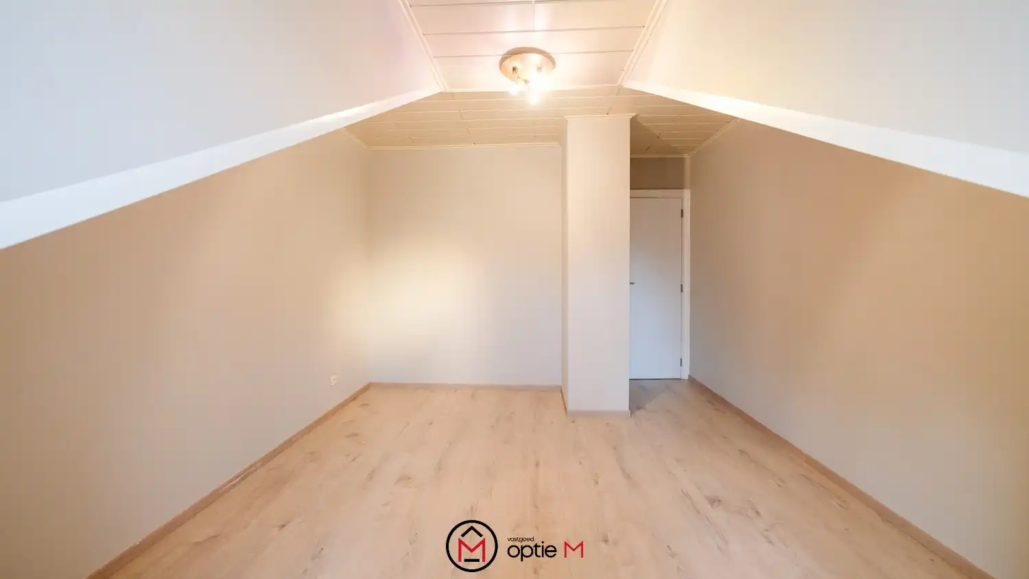 Ruime woning te huur in Alken met 4 slaapkamers en een tuin foto 22