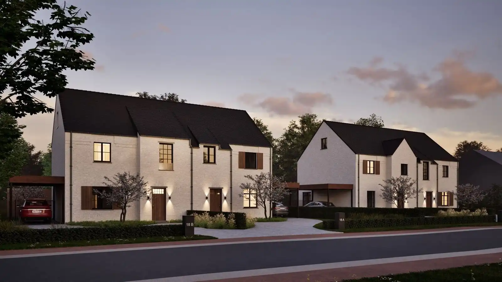 Huis foto {{pictureIndex}}