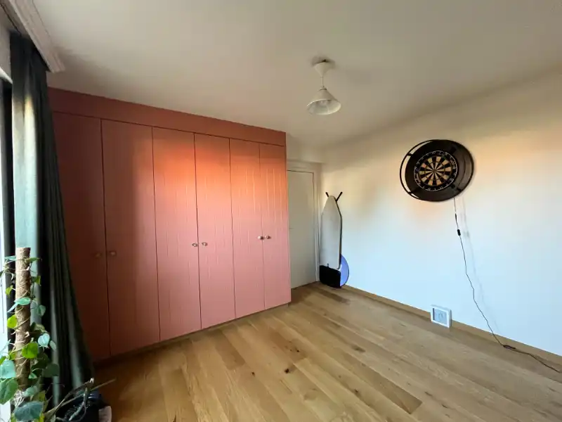 2-slaapkamer appartement, met staanplaats en kelderberging foto 7