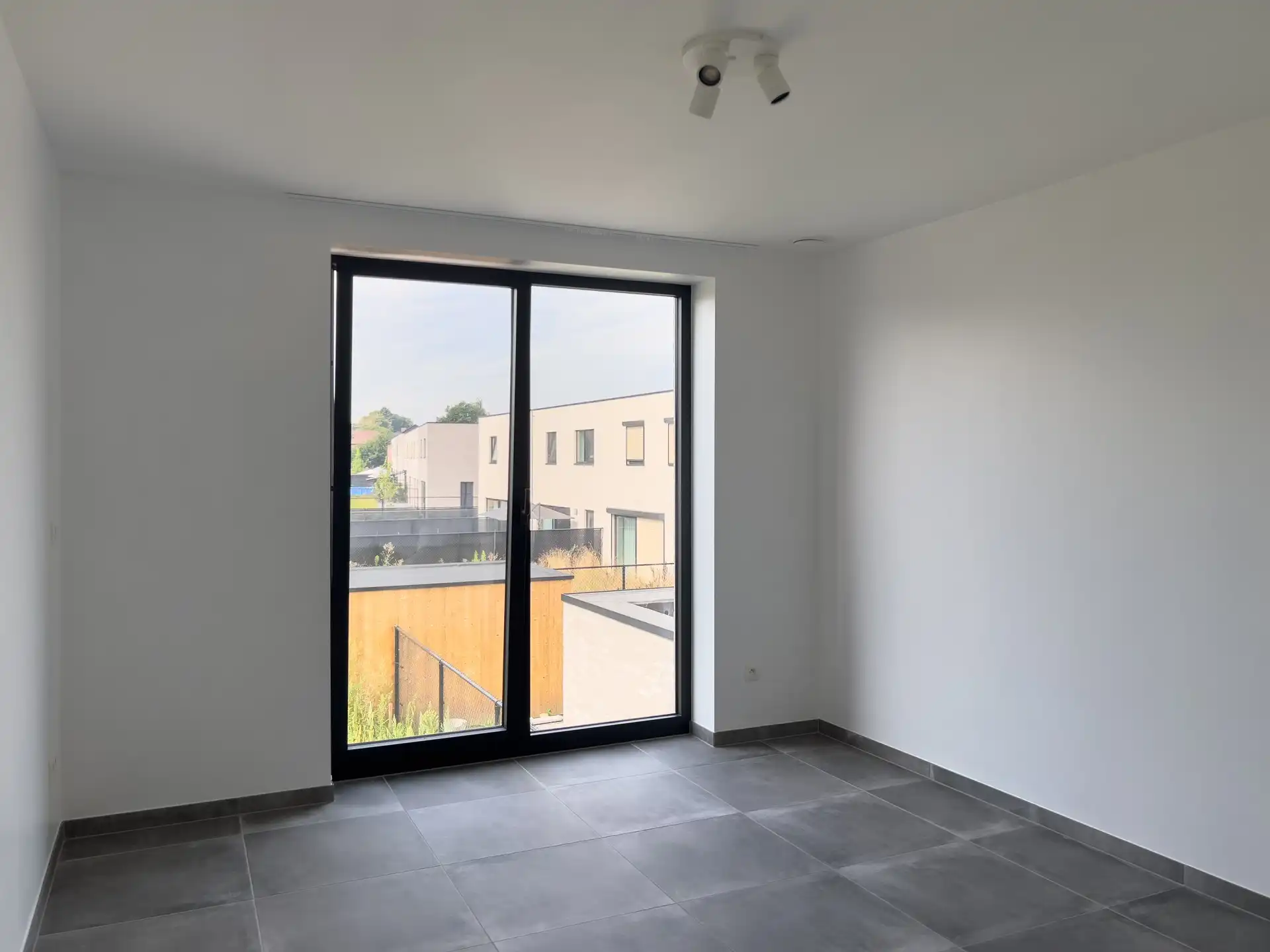 Recente woning met 3 slaapkamers in Bilzen foto 18
