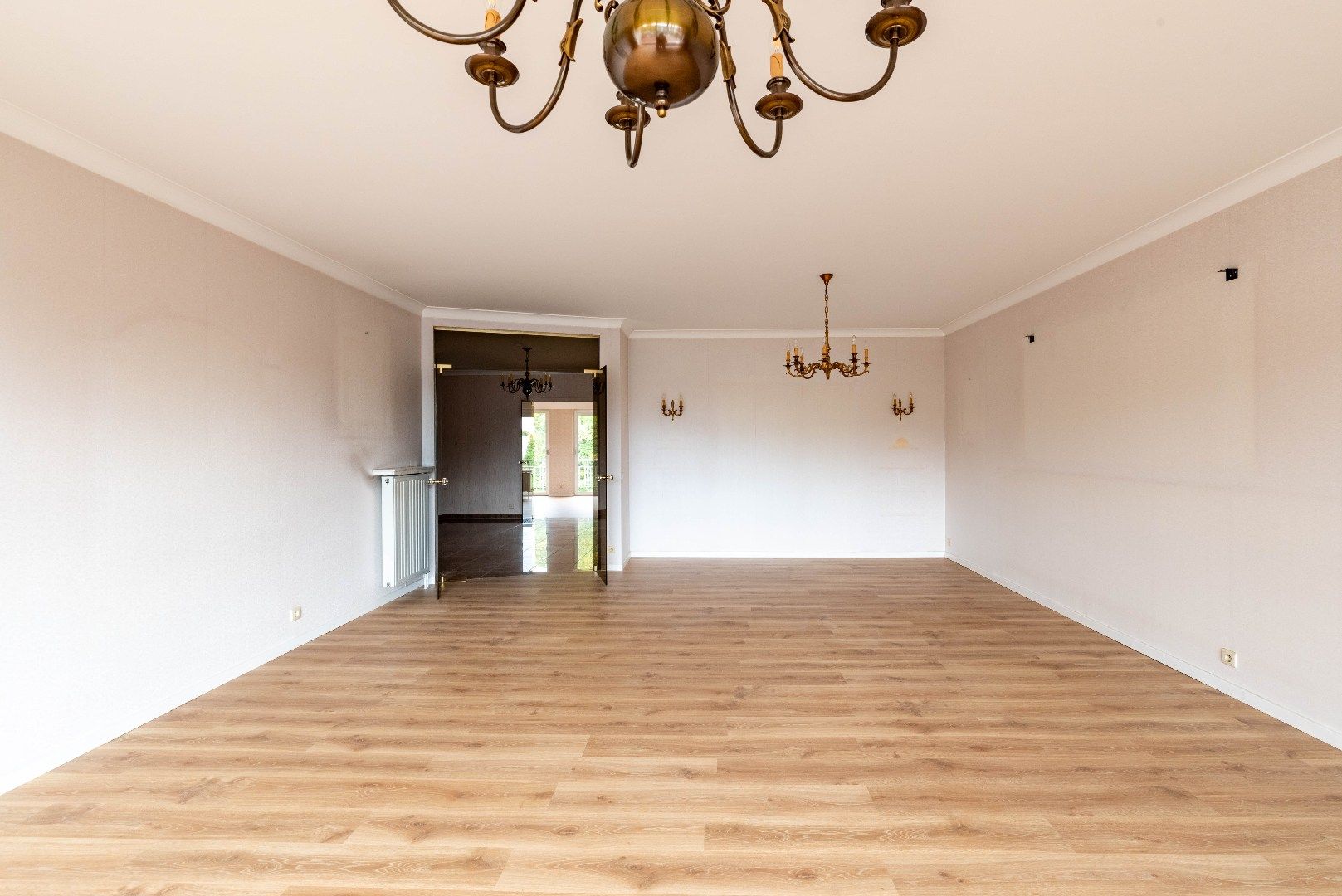 Licht & ruim met 2 slk & 2 ter foto 4