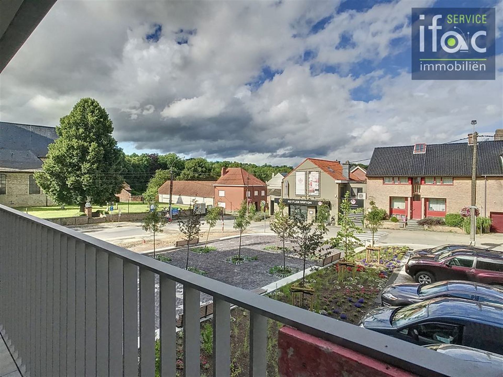 Prachtig recent gebouwd appartement  foto 2