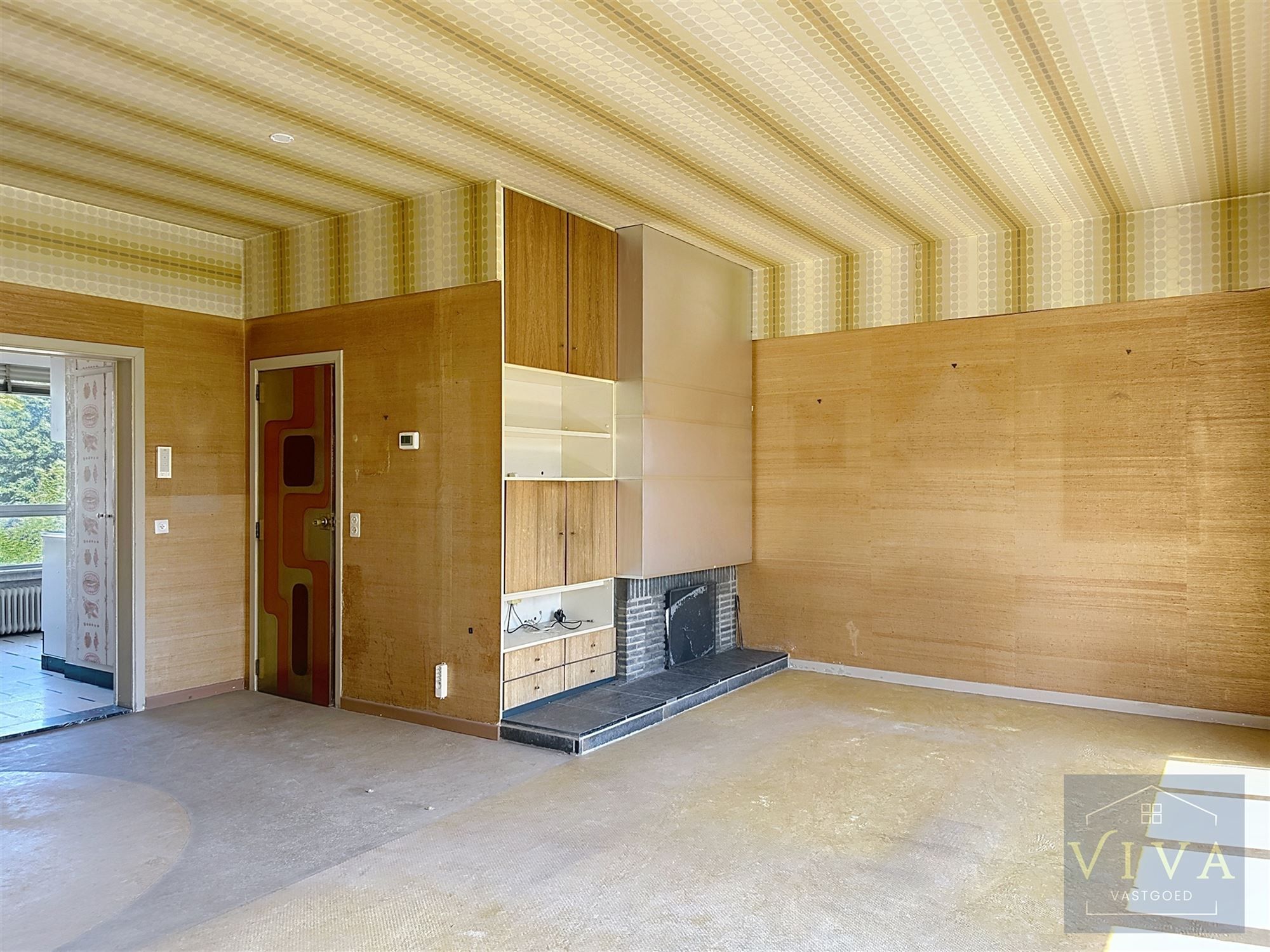 Huis foto 13
