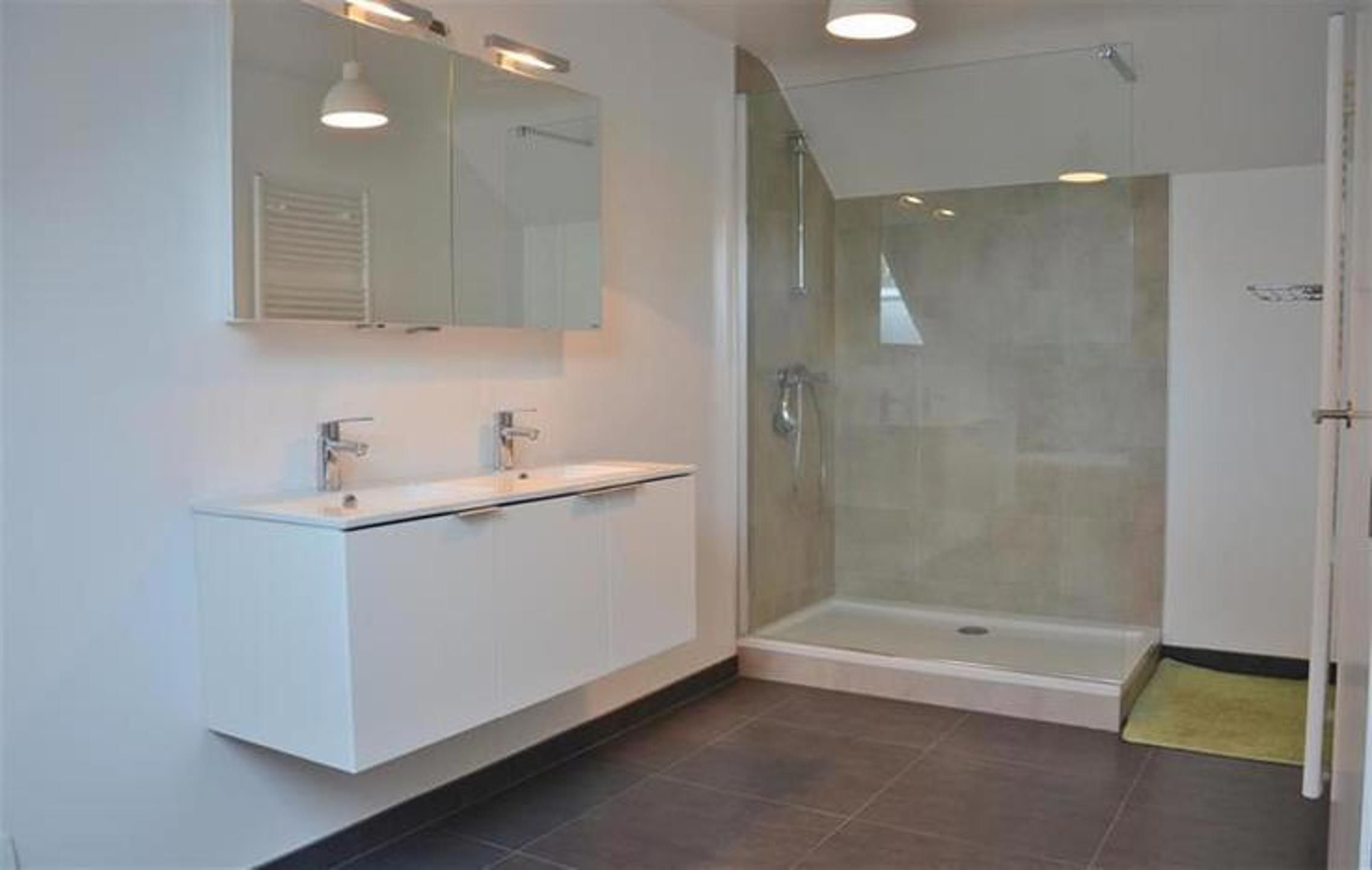 Appartement te huur foto 10