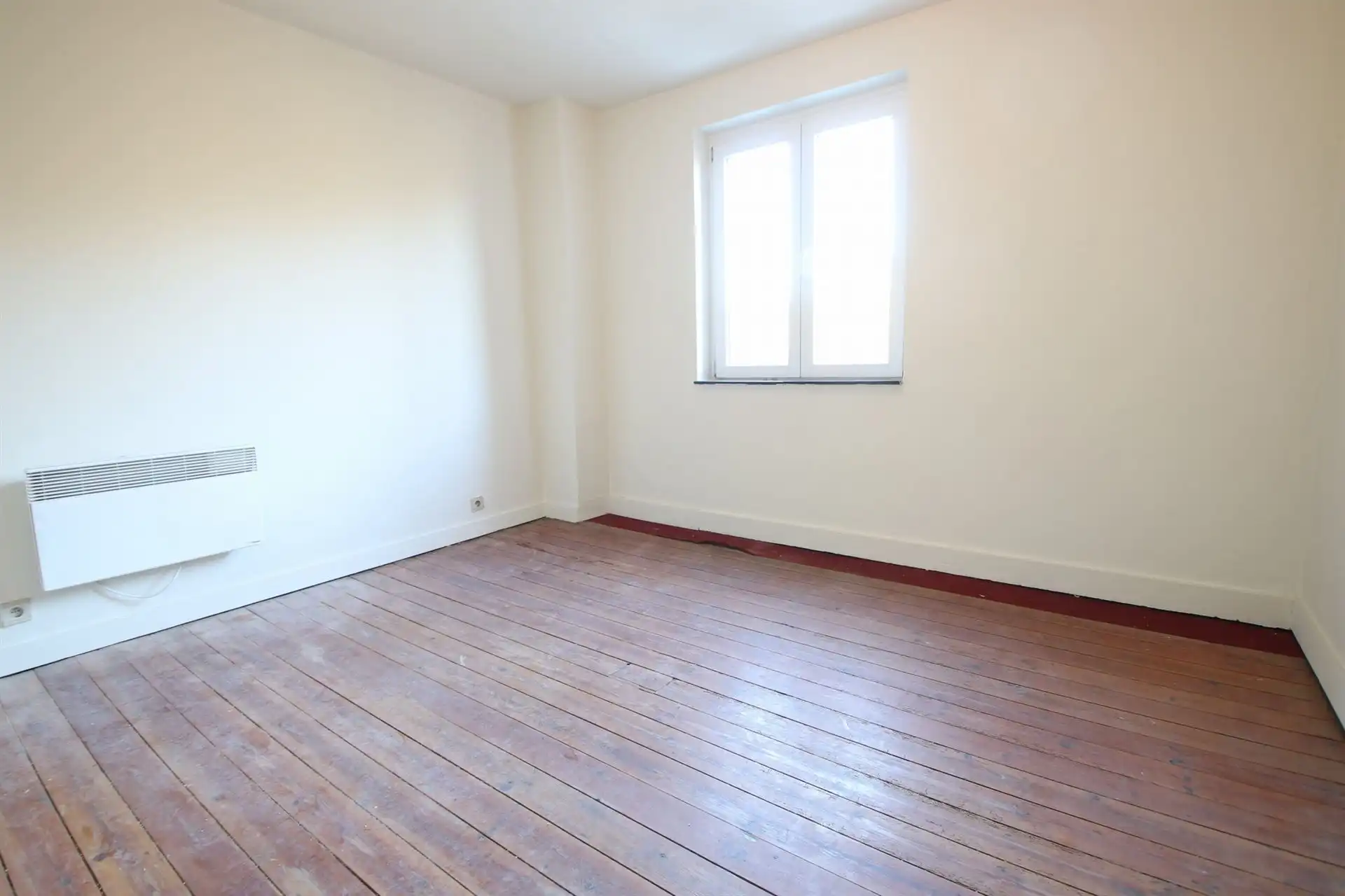 Uitstekend gelegen woning met 3 slaapkamers foto 21