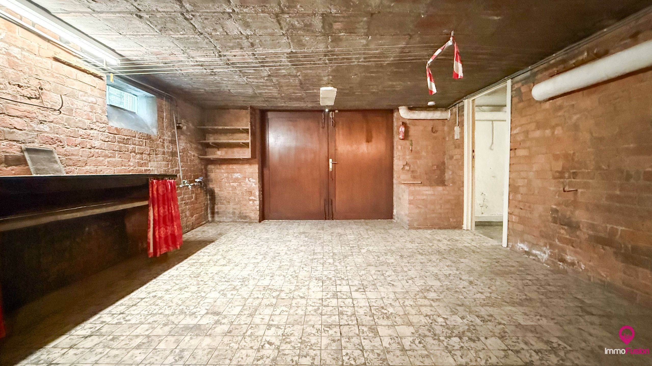 Charmante woning met 3 slaapkamers op rustig ligging! foto 21