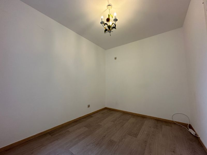 Aangenaam appartement gelegen in een kleinschalige residentie met interessante ligging! foto 10