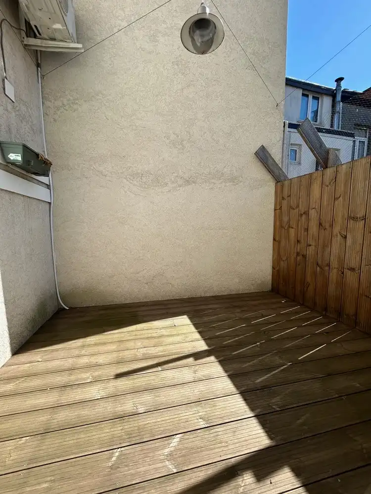 Huis te huur foto 13