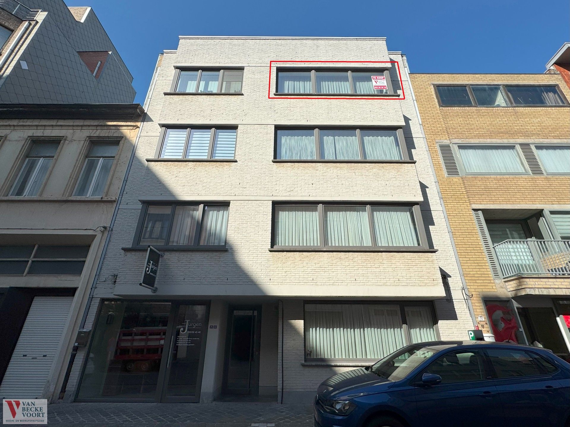 ()=>{if(producerUpdateValueVersion(node),producerAccessed(node),node.value===ERRORED)throw node.error;return node.value} Jules Peurquaetstraat 33-35/0302 - 8400 Oostende