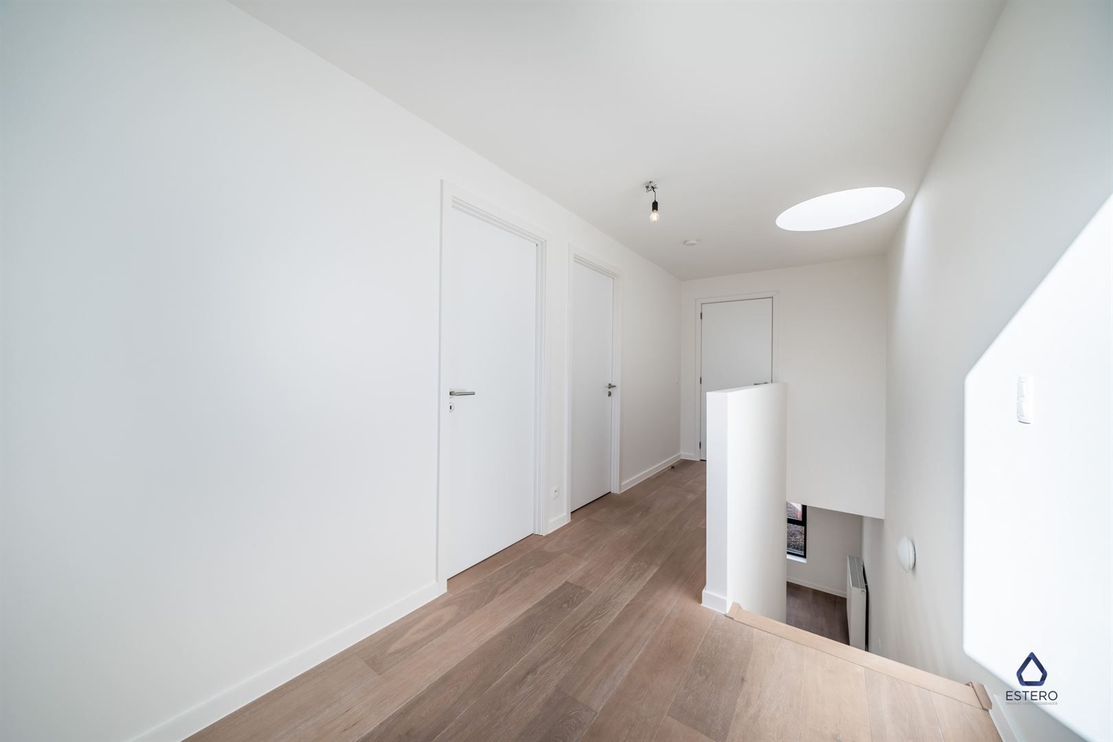 instapklare en energiezuinige gezinswoning foto 16