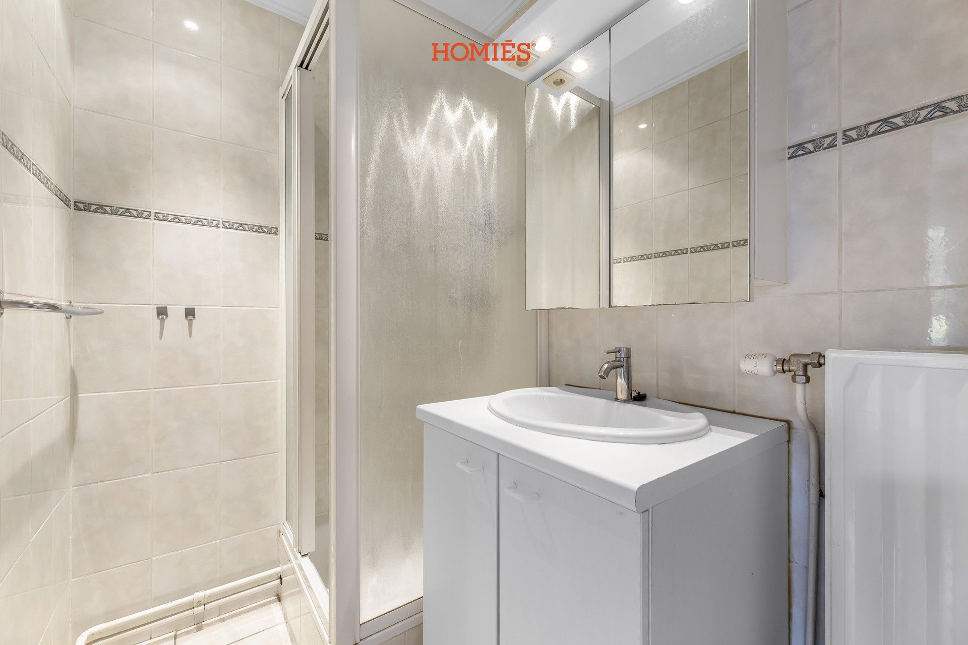 Investeringspand met 6 appartementen nabij station Leuven foto 19