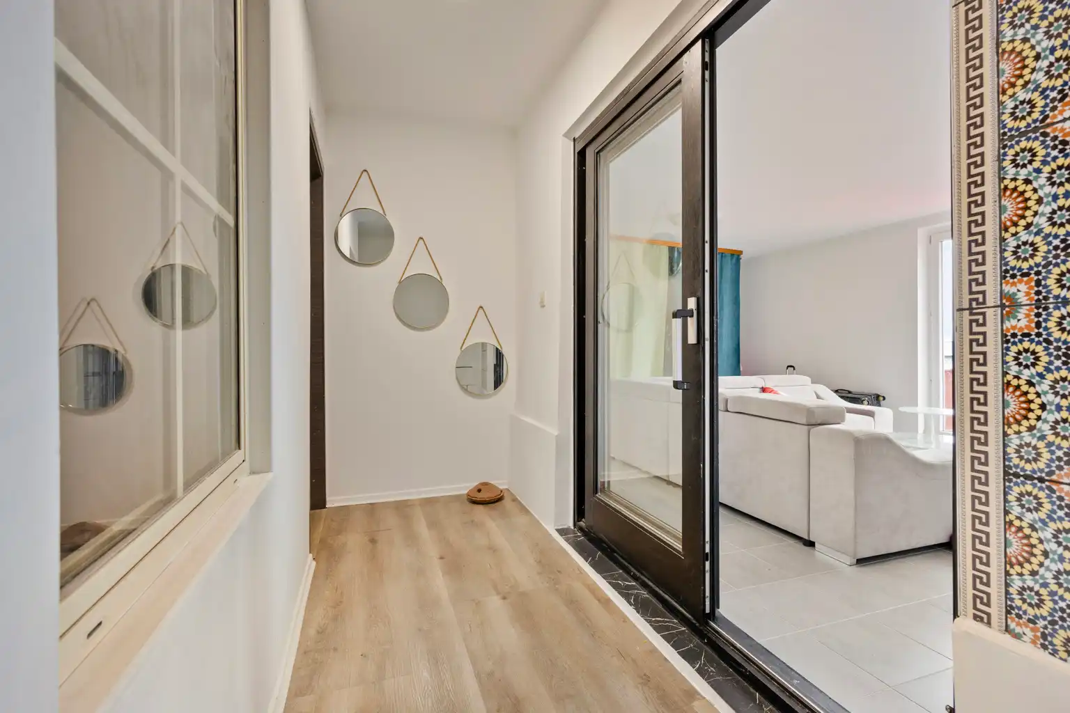 Instapklare 2-gevelwoning op 9a52ca foto 18