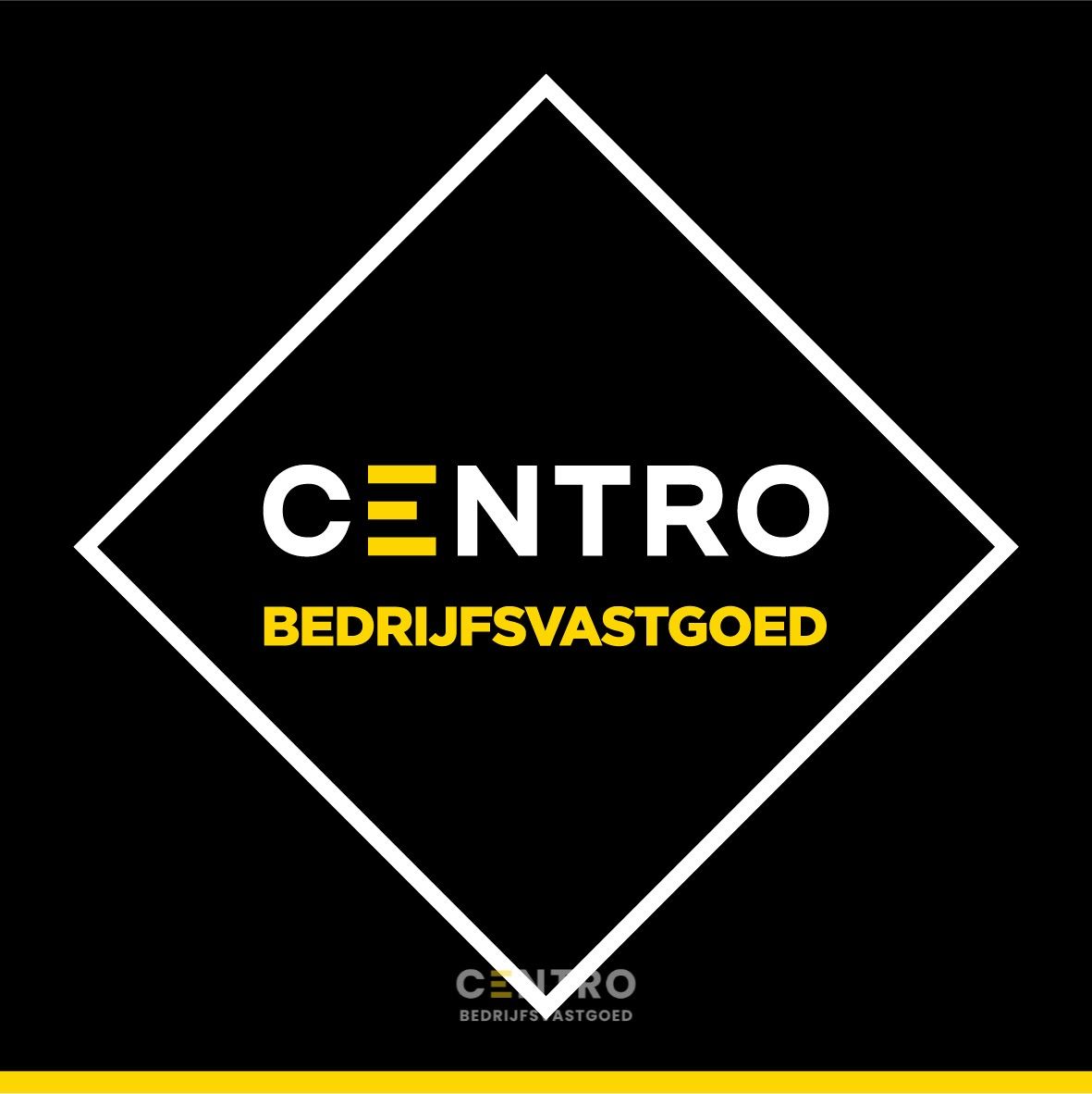 Instapklare KANTOORRUIMTE (195m²), voorzien van alle faciliteiten, inclusief 5 parkeerplaatsen! Mogelijkheid om een magazijn (240m²) bij te huren. foto 8