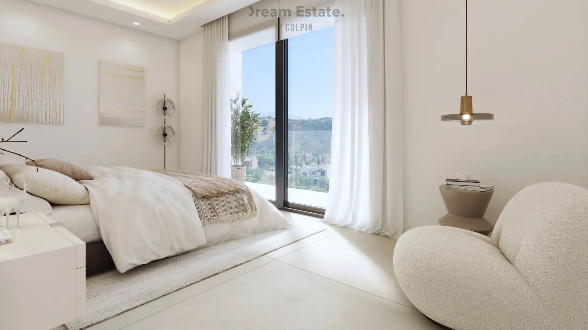 Brisas del Mar - V02 foto 4