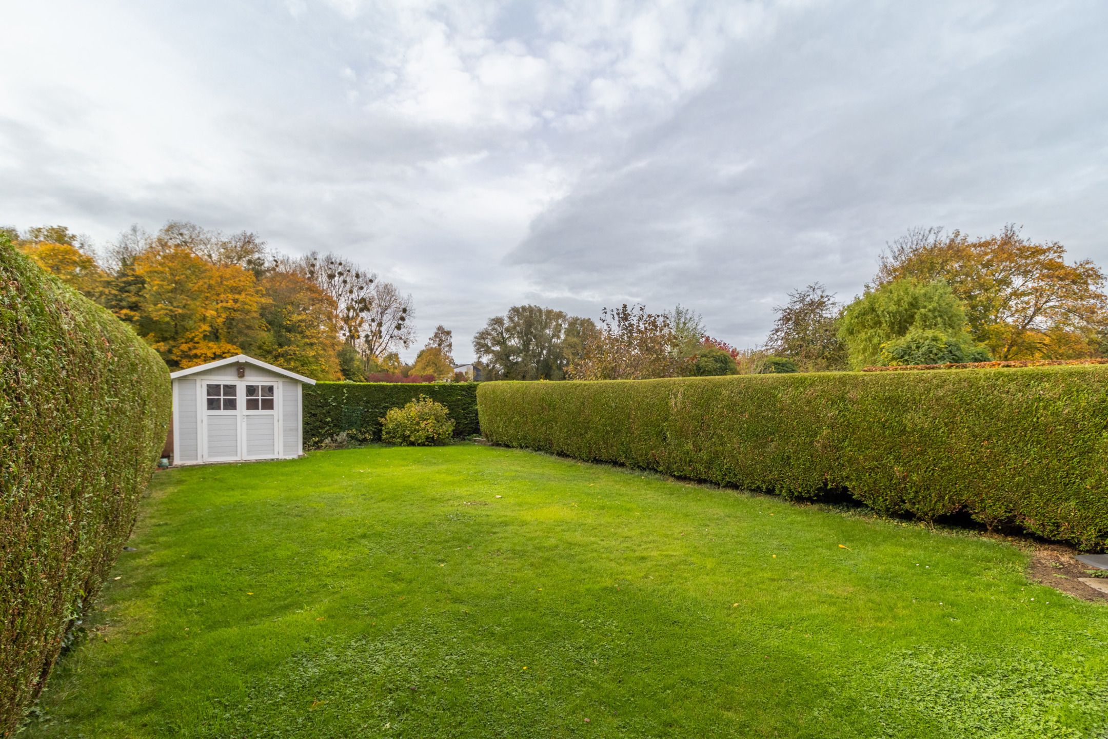 Huis te koop foto 20