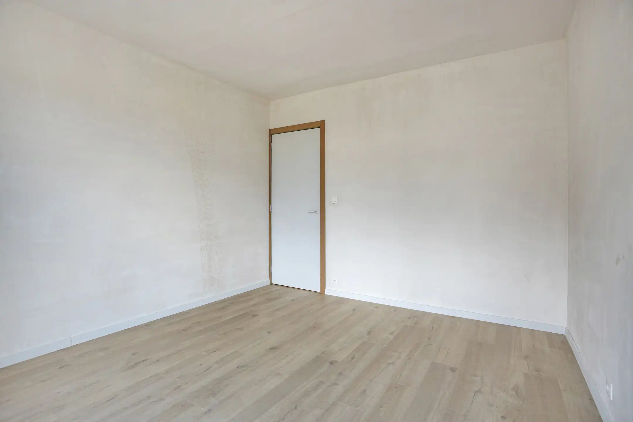 Energiezuinig nieuwbouw appartement met twee slaapkamers foto 9