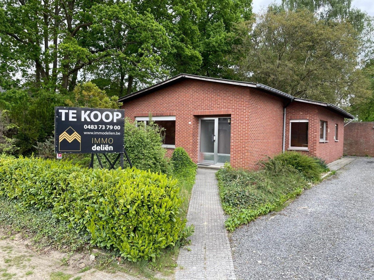 ()=>{if(producerUpdateValueVersion(node),producerAccessed(node),node.value===ERRORED)throw node.error;return node.value} Lieven Heerstraat 58 - - 2400 Mol