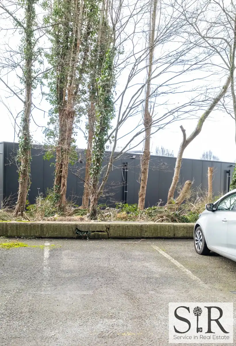 Appartement te koop foto 8