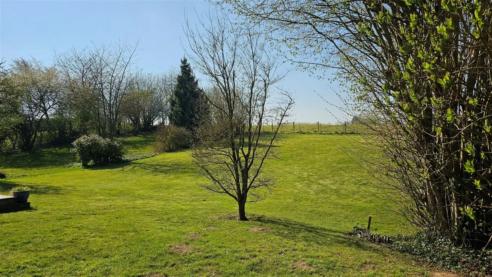 Villa op toplocatie foto 7