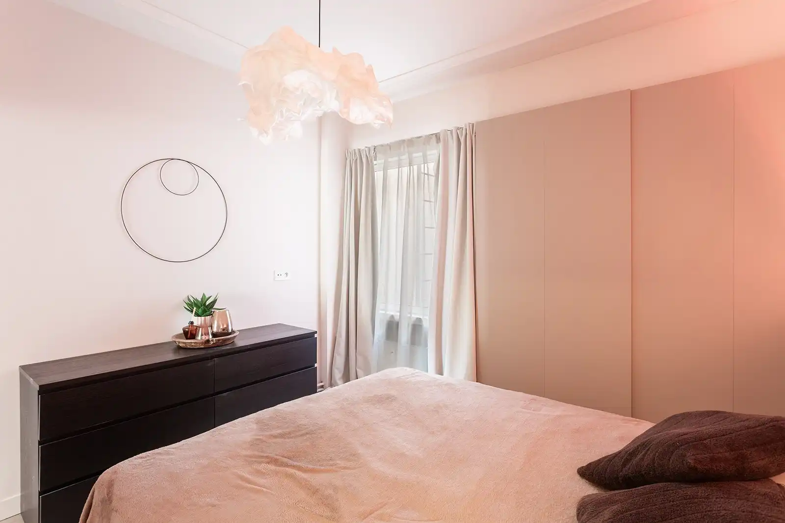 Stijlvol wonen tussen Stadspark en Meir foto 16
