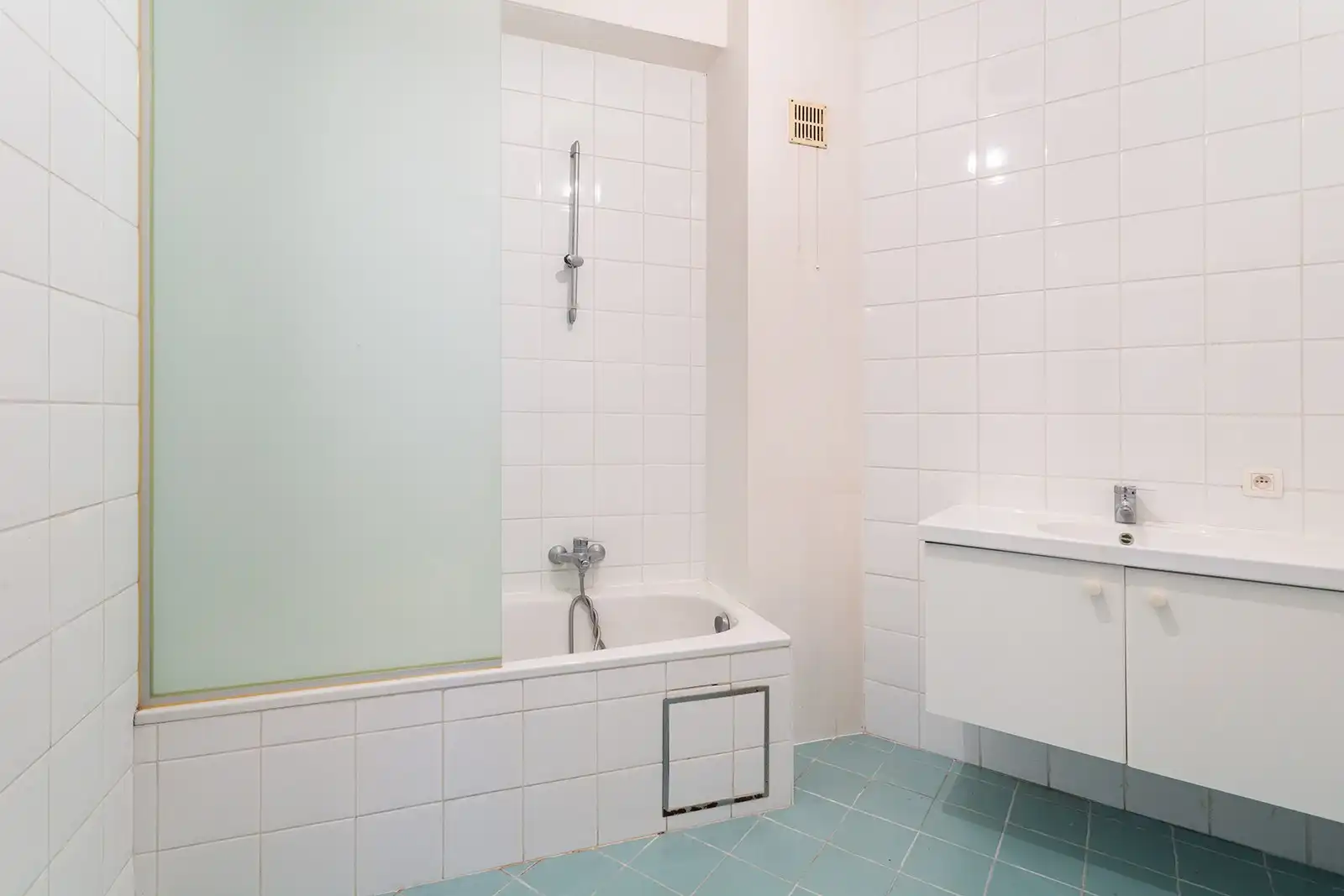 Stadsvilla aan het prachtige Zuidpark!  foto 24