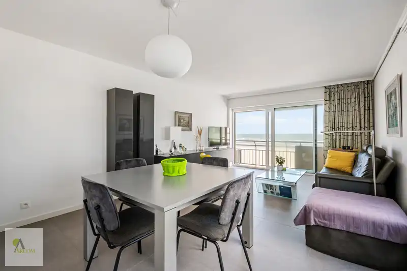 Res. AKROPOLIS III/504 foto 6