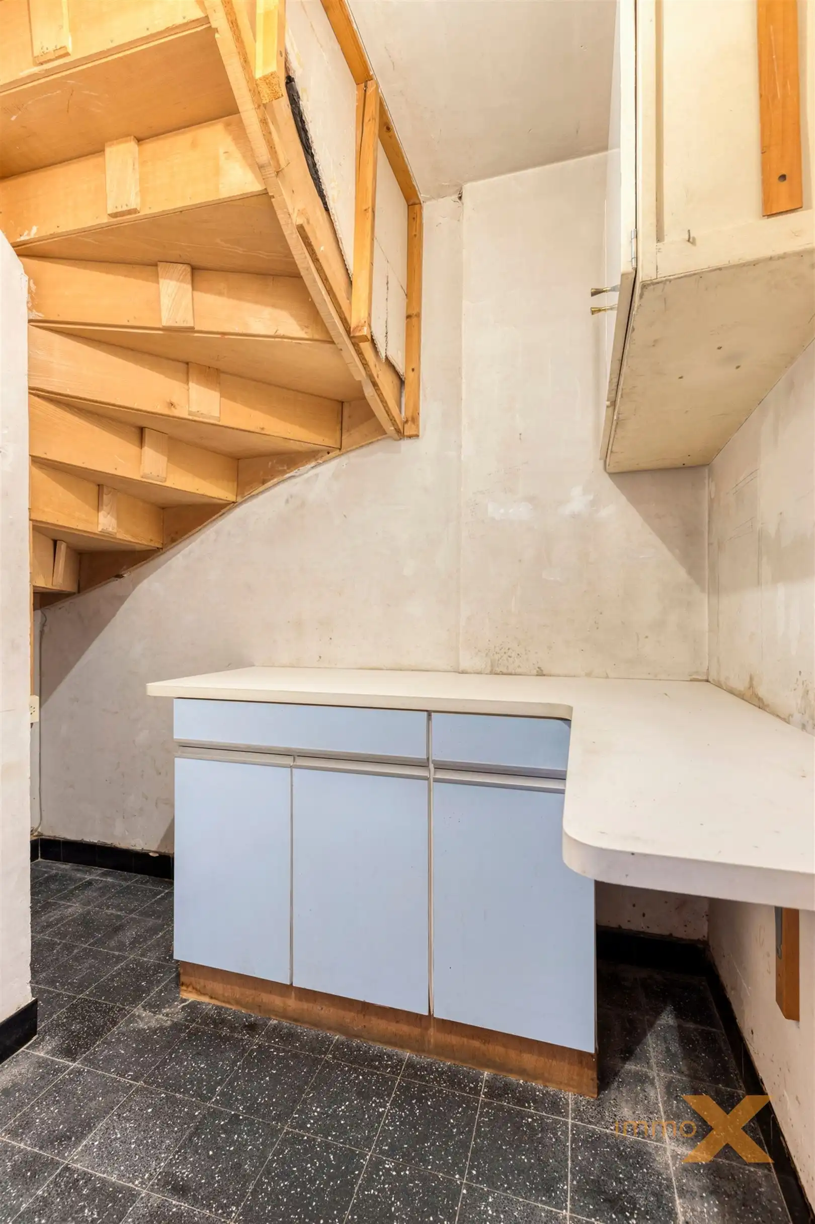 Woning foto 14
