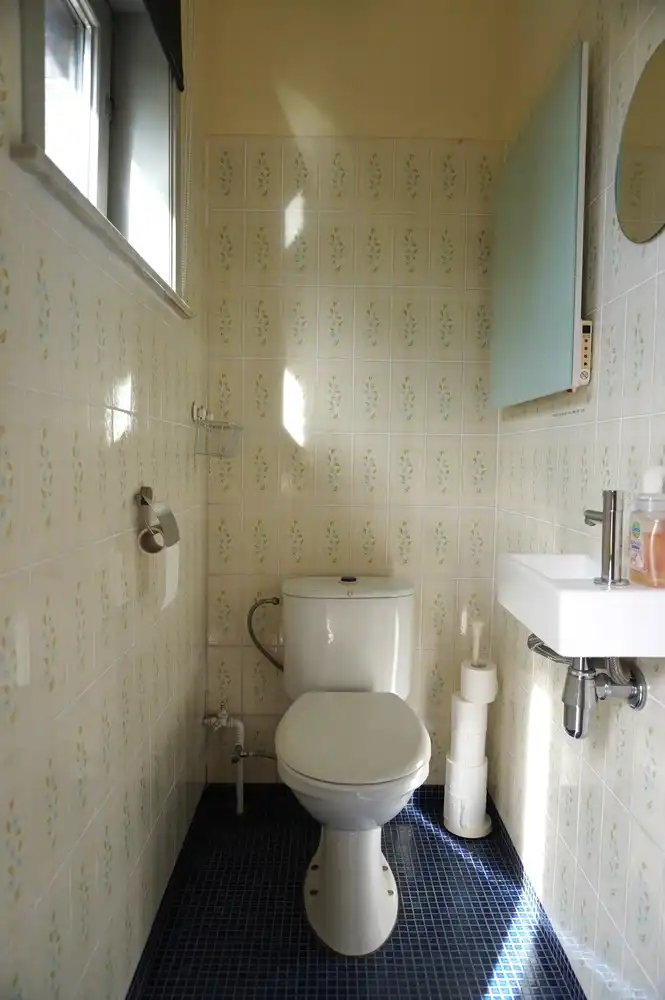 Huis te huur foto 9