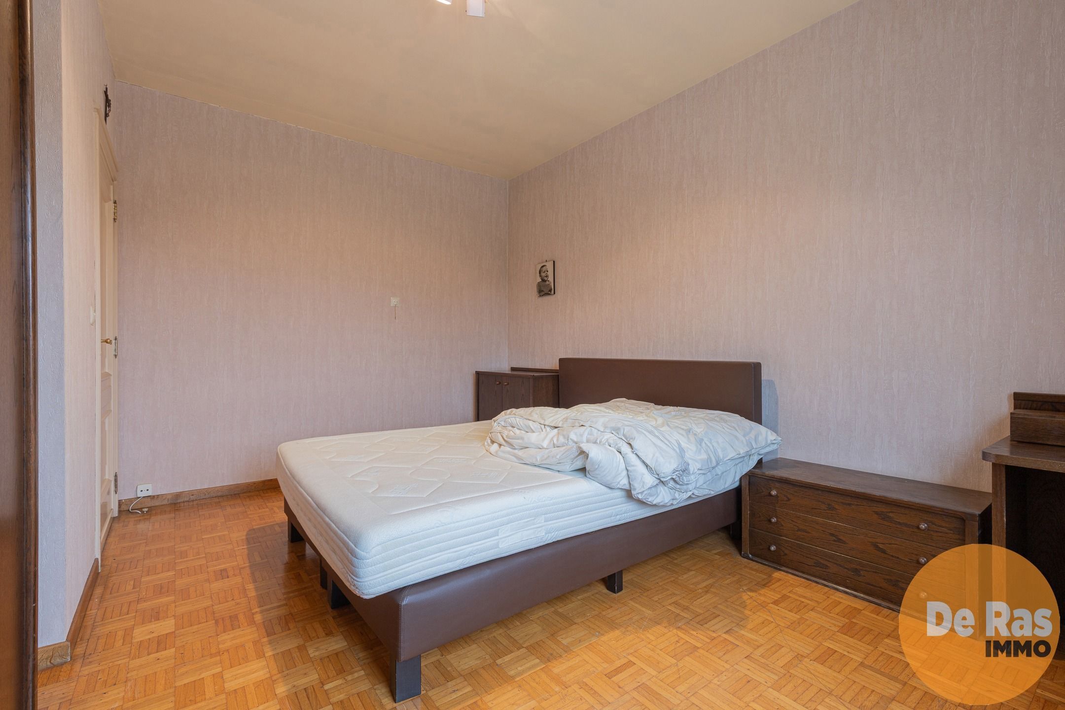 ERPE-MERE - Grote gezinswoning met berg-/werkruimte foto 15