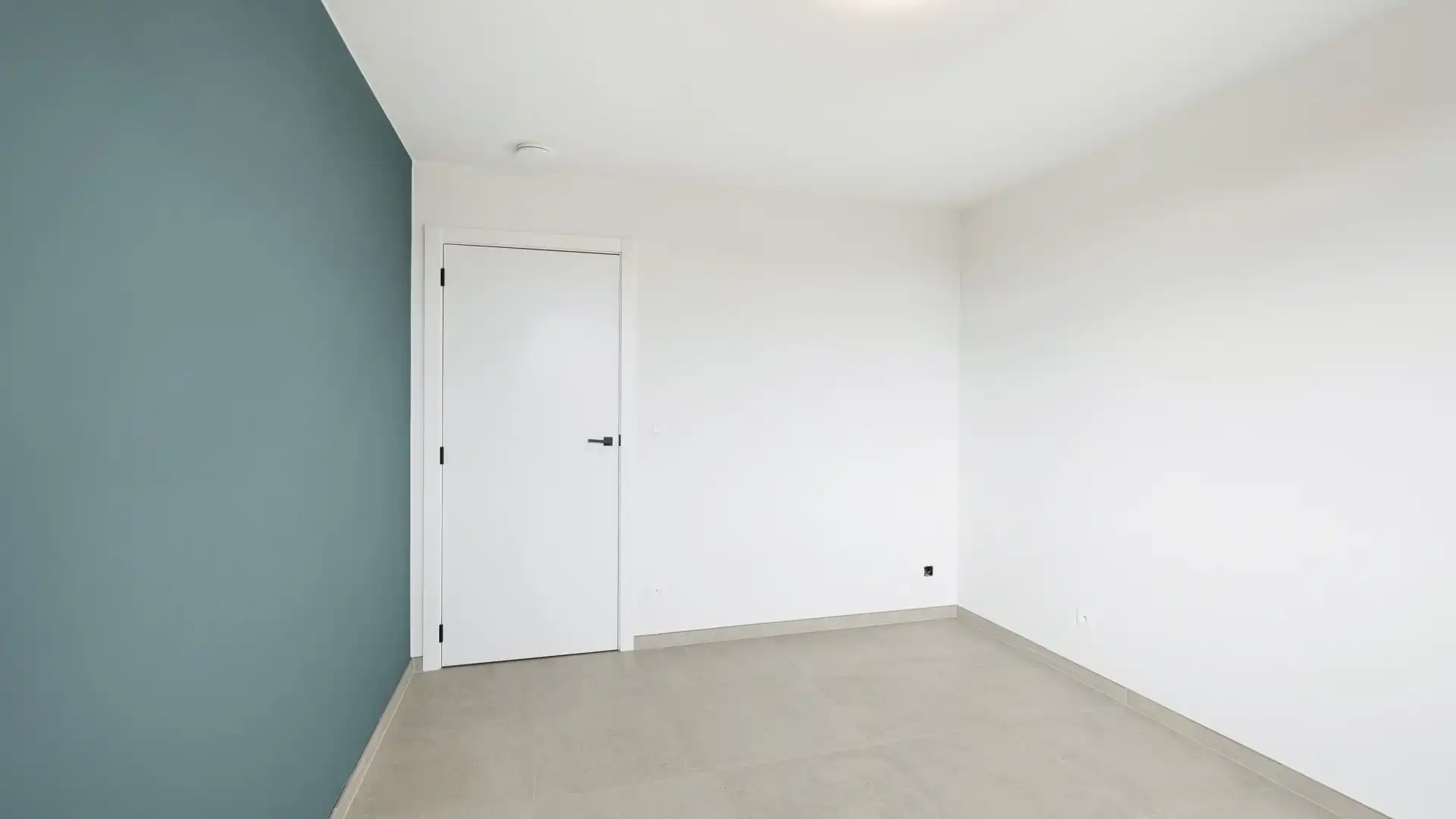 Nieuwbouwvilla rustig gelegen te Knokke foto 22