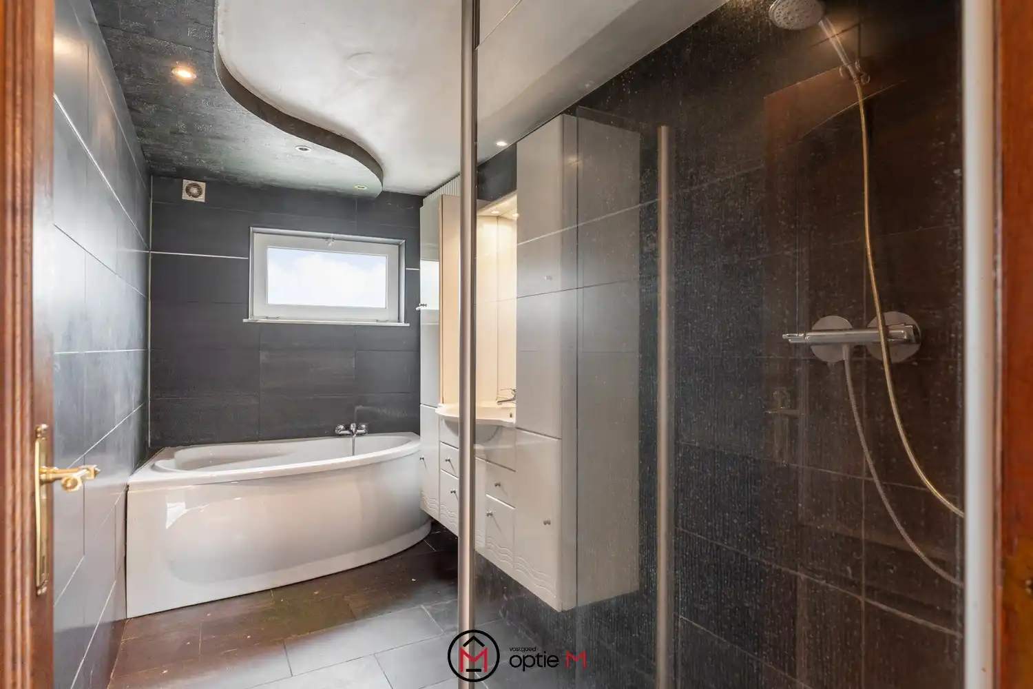 CHARMANTE GEZINSWONING MET 3 SLAAPKAMERS EN RUIME TUIN IN GODSHEIDE - HASSELT foto 13