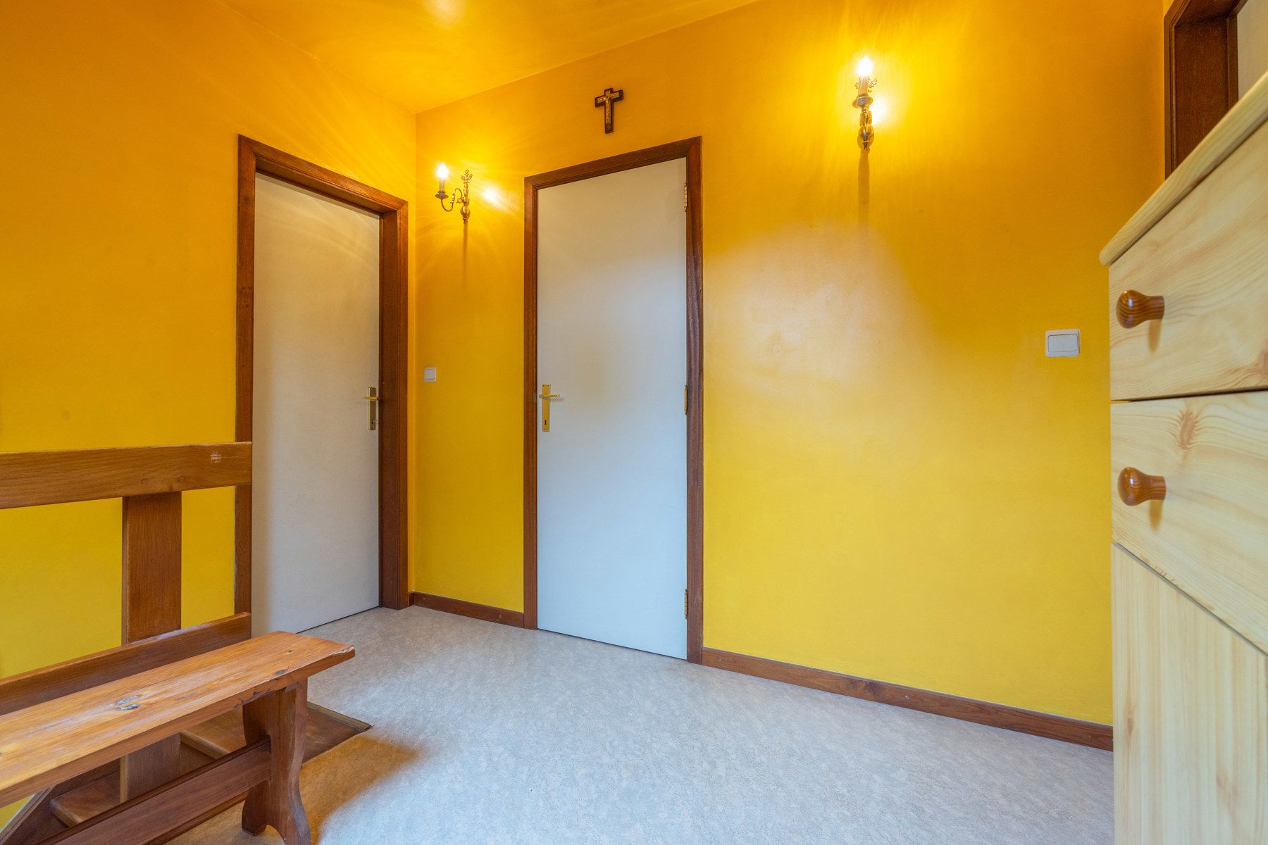 Huis te koop foto 10