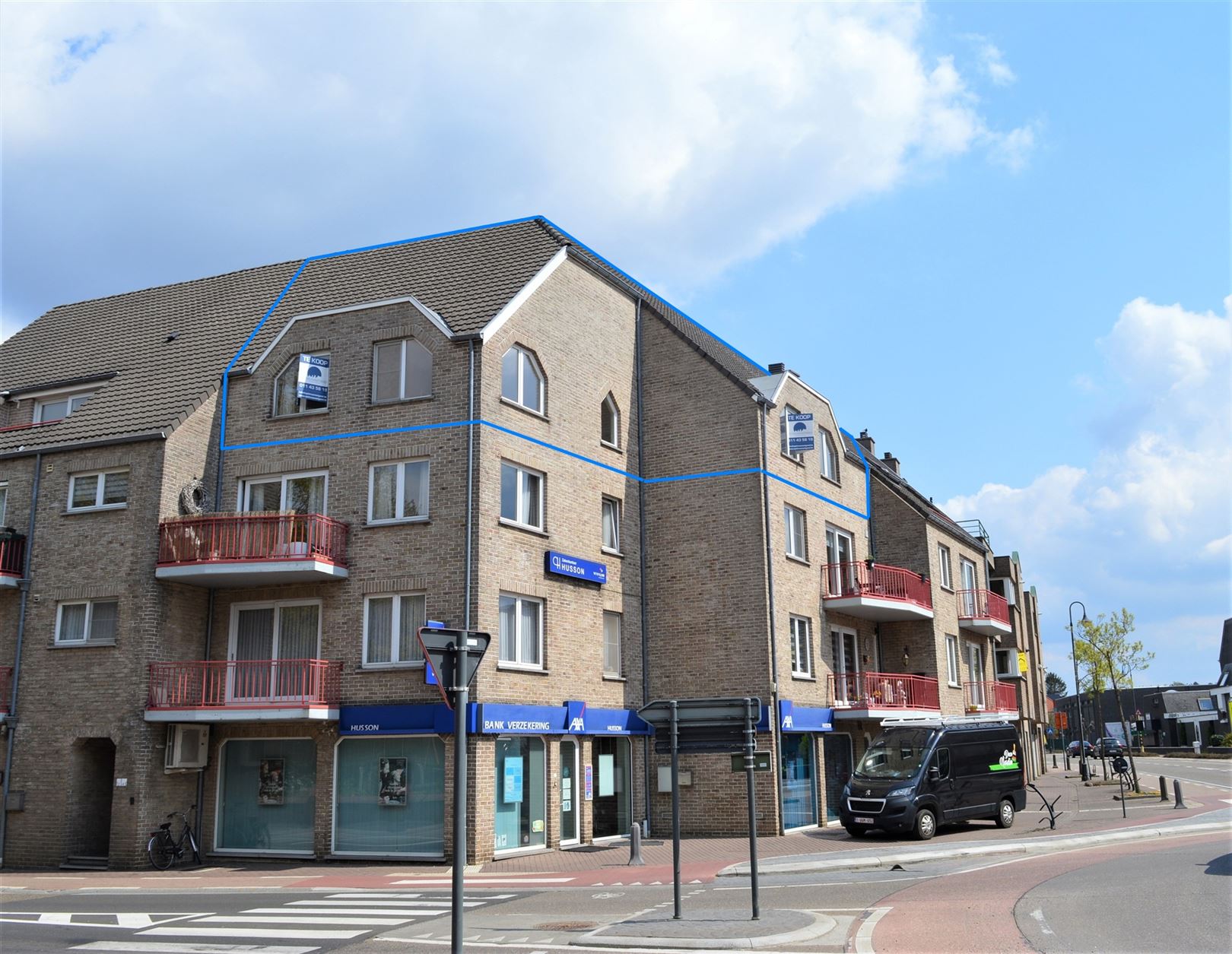 ()=>{if(producerUpdateValueVersion(node),producerAccessed(node),node.value===ERRORED)throw node.error;return node.value} Brugstraat 3/5 - 3550 HEUSDEN-ZOLDER