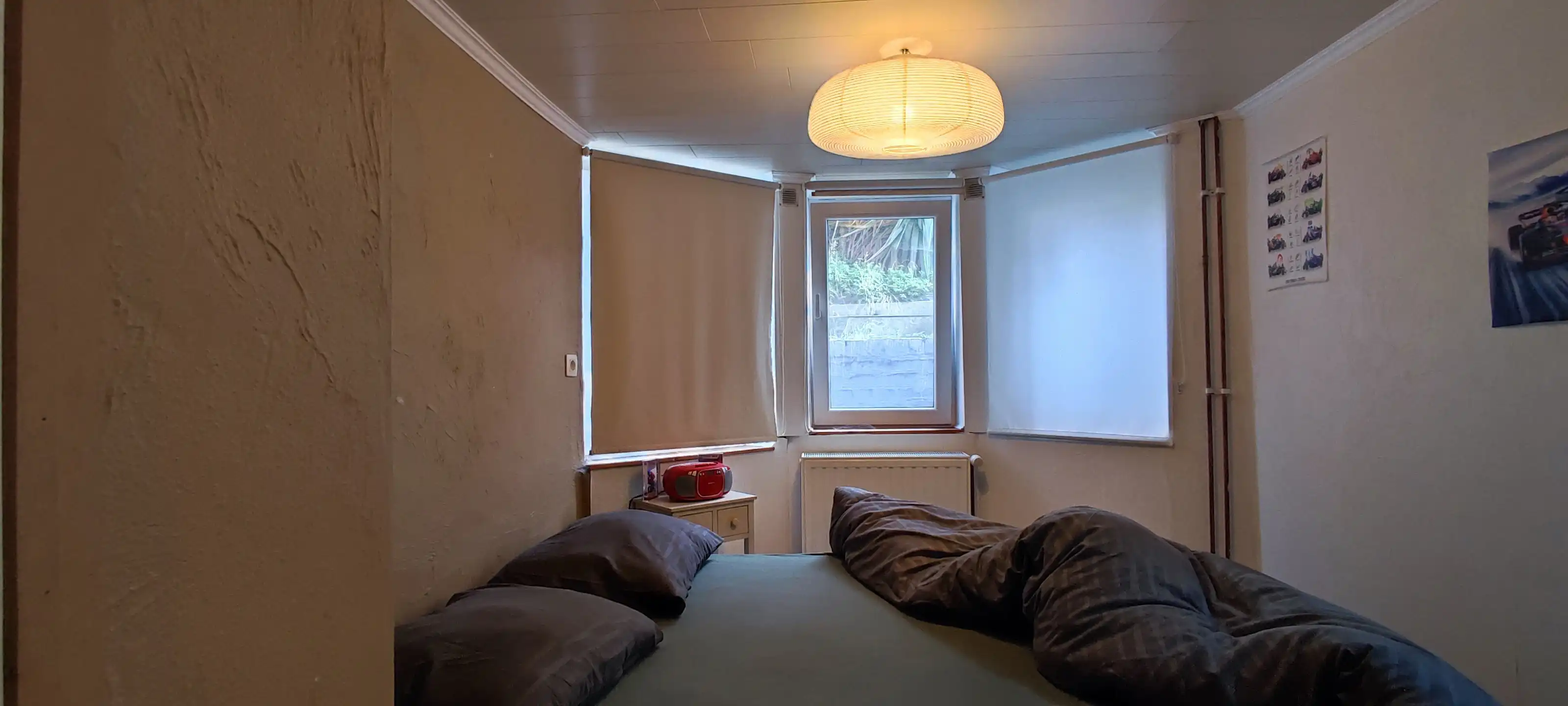 Appartement te koop foto 13