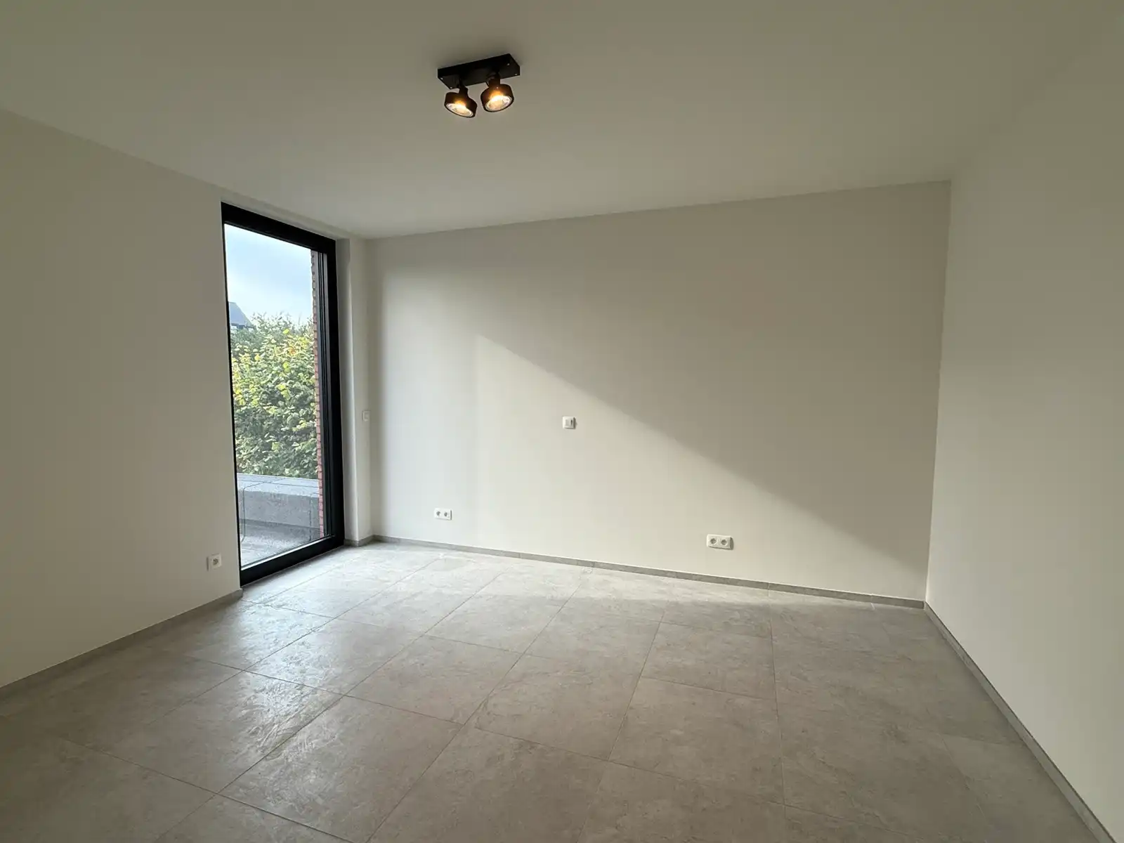 Energiezuinig nieuwbouwappartement met groot terras foto 13