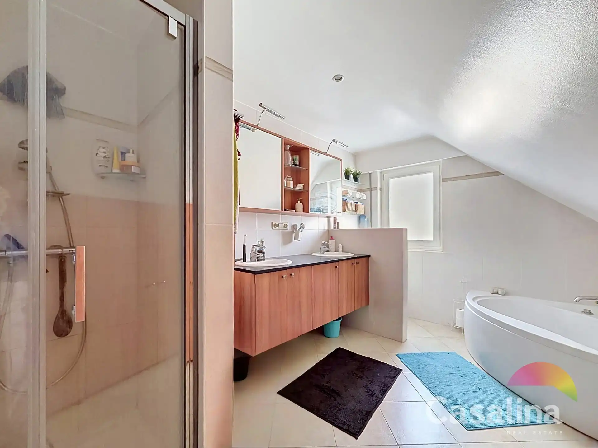 Charmante woning van 146 m² – 3 slaapkamers en tuin. foto 17