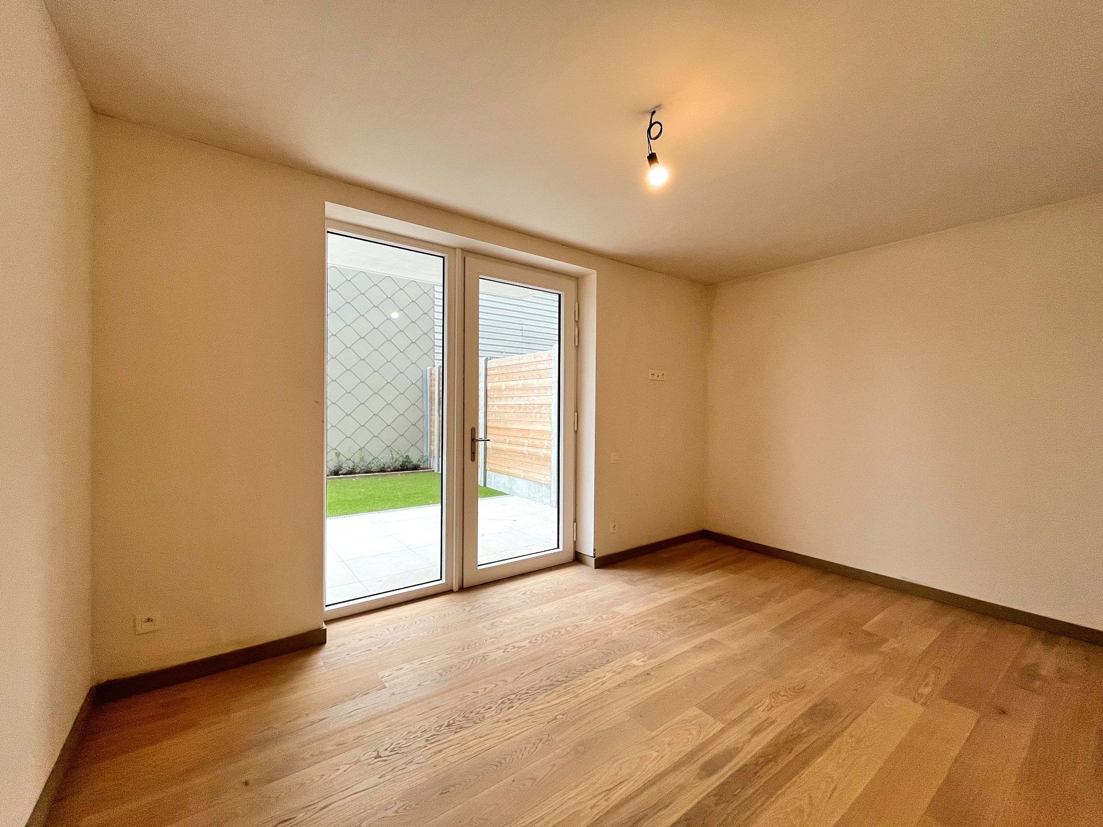 Prachtig appartement op 50m van de Zeedijk te Blankenberge foto 10