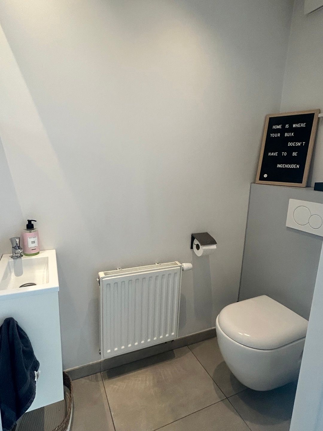 Huis te koop foto 18