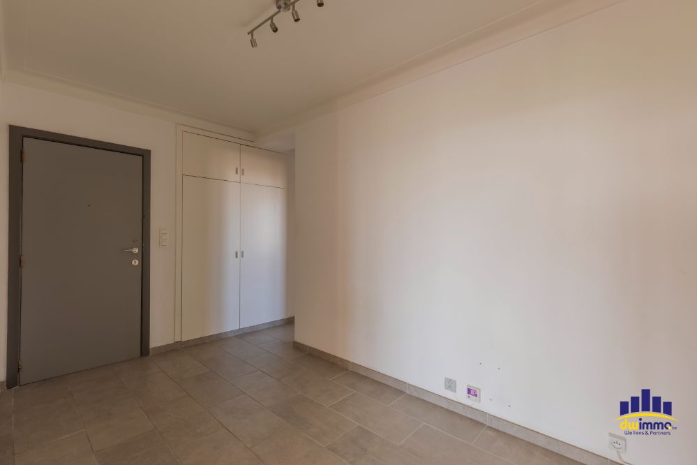 Appartement te koop in Gent foto 4