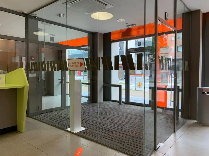 Instapklaar handelsgelijkvloers Te Huur en Te Koop foto 44