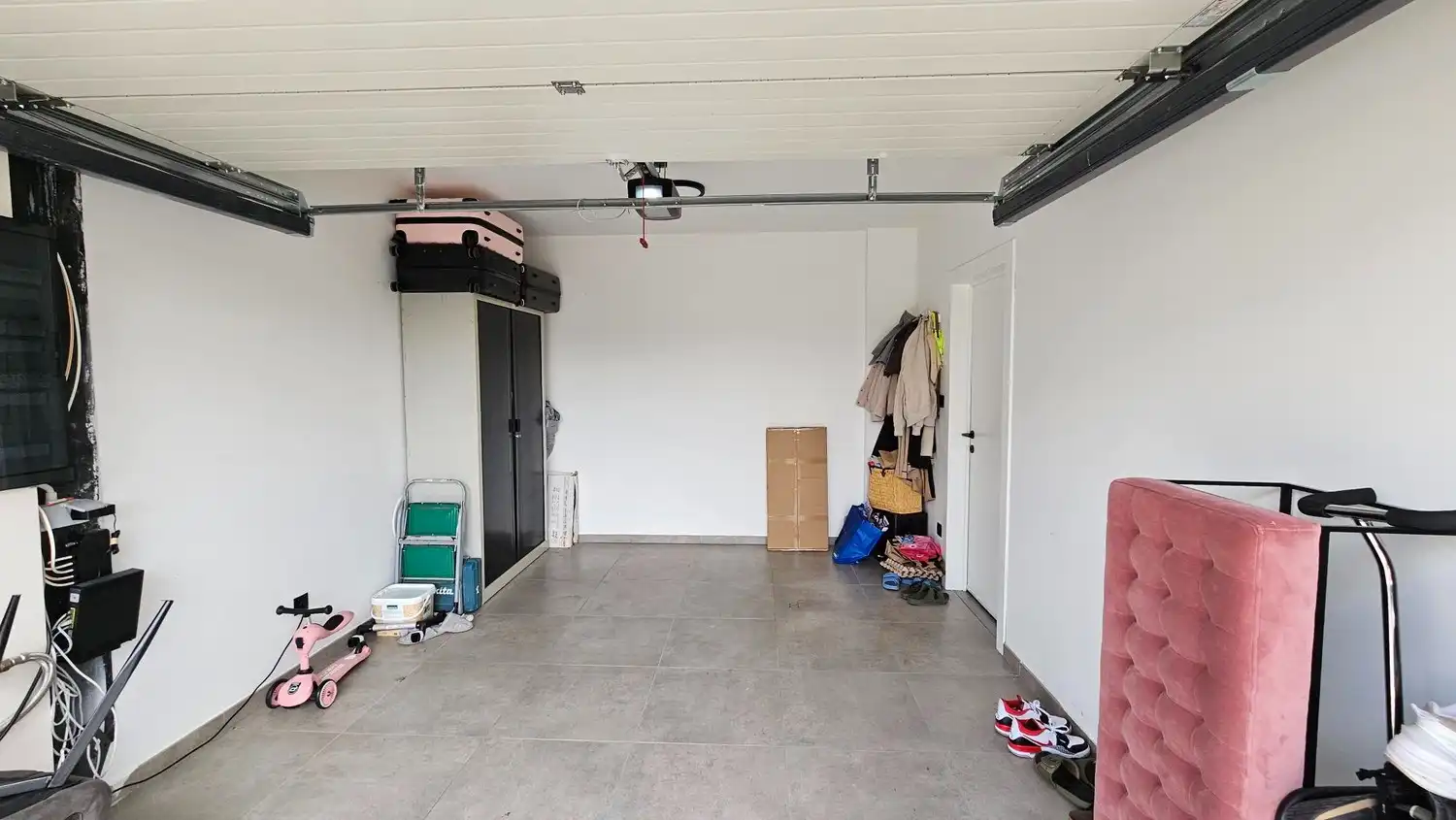 Huis te huur foto 10