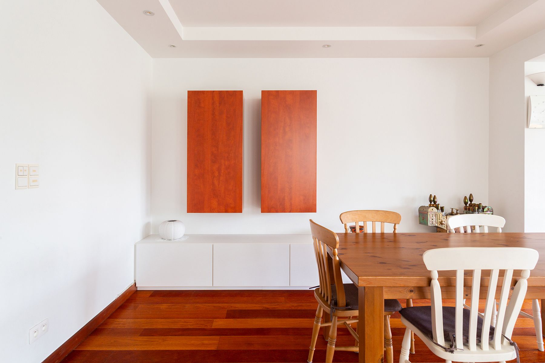 Stadspark - Ruim 3 slpk app. met terras  foto 10