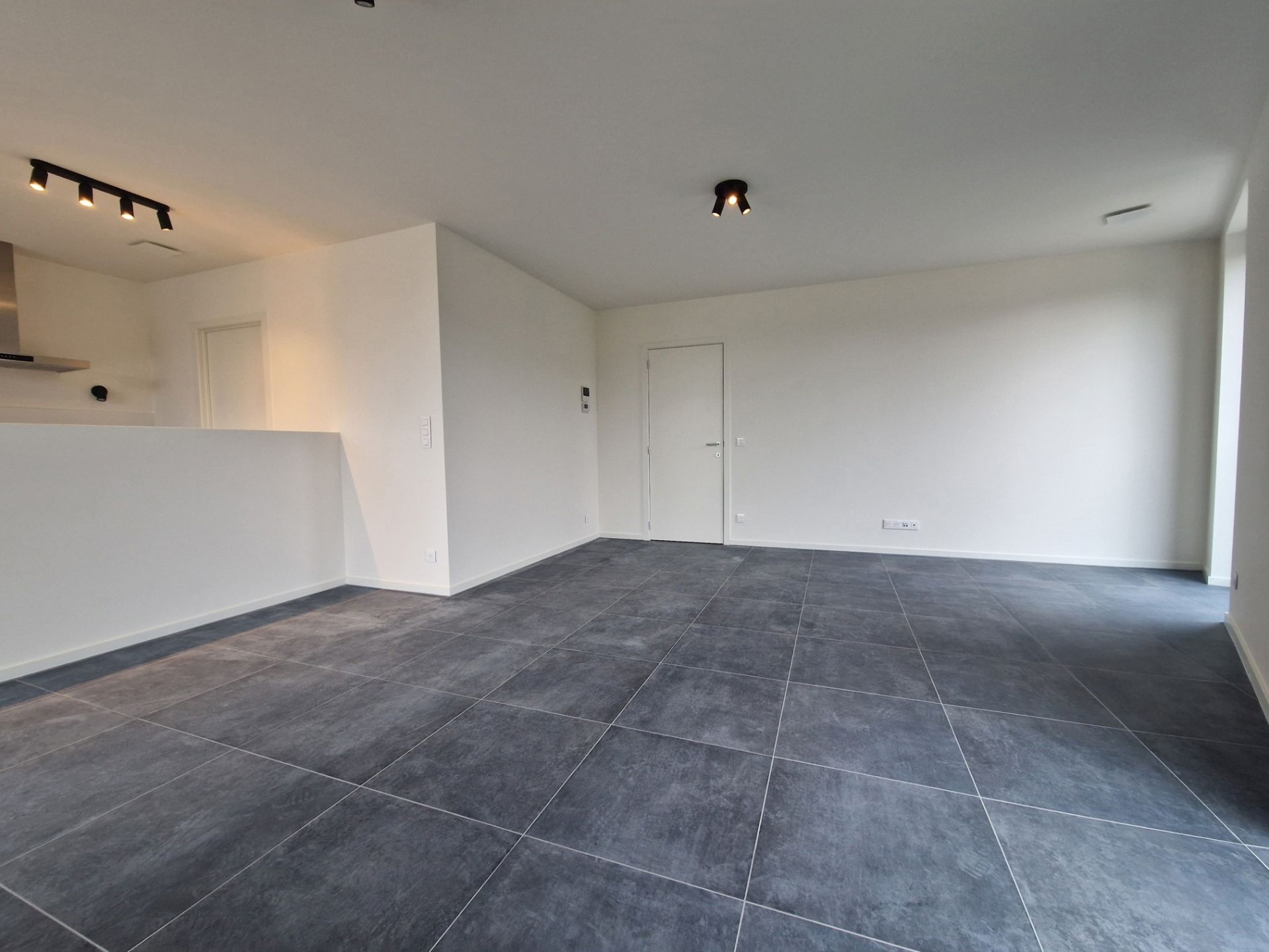 Energiezuinig nieuwbouwappartement met twee slaapkamers foto 5