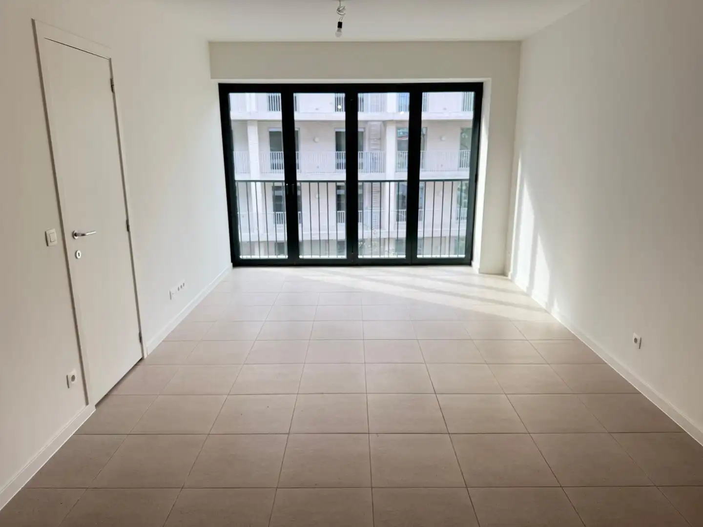 NIEUWBOUWAPPARTEMENT foto 8