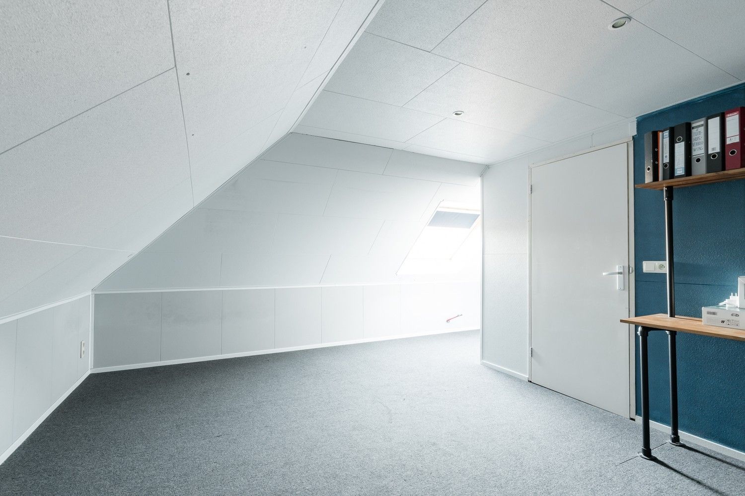 Mooie energiezuinige 4 slaapkamer woning te Pelt foto 33